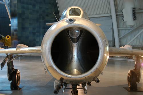 Mig-15