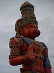 Hanuman