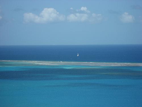 Anegada