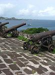 Cannons