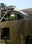 Waterwheel