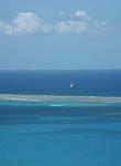 Anegada